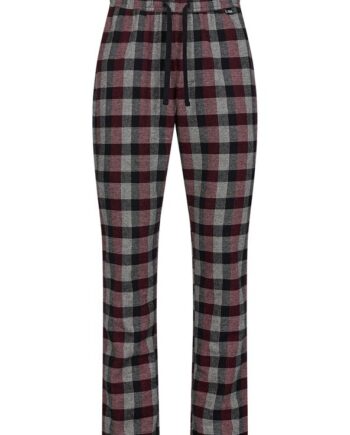 Jbs Pyjamas Pants Flannel