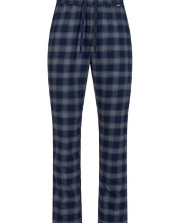 Jbs Pyjamas Pants Flannel