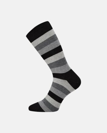Jbs  Socks