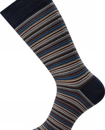 Jbs  Socks