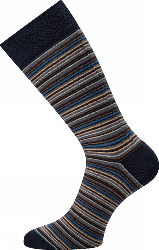 Jbs Socks