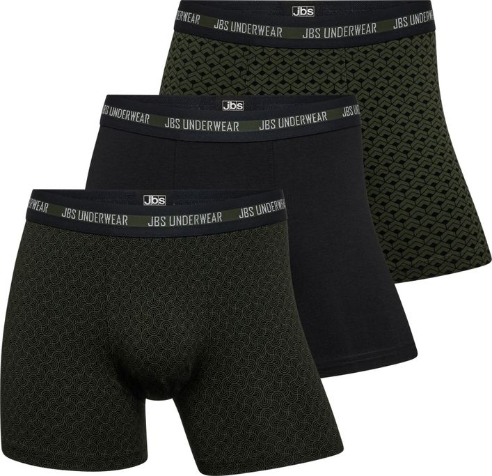 Jbs -pack Tights Bamboo