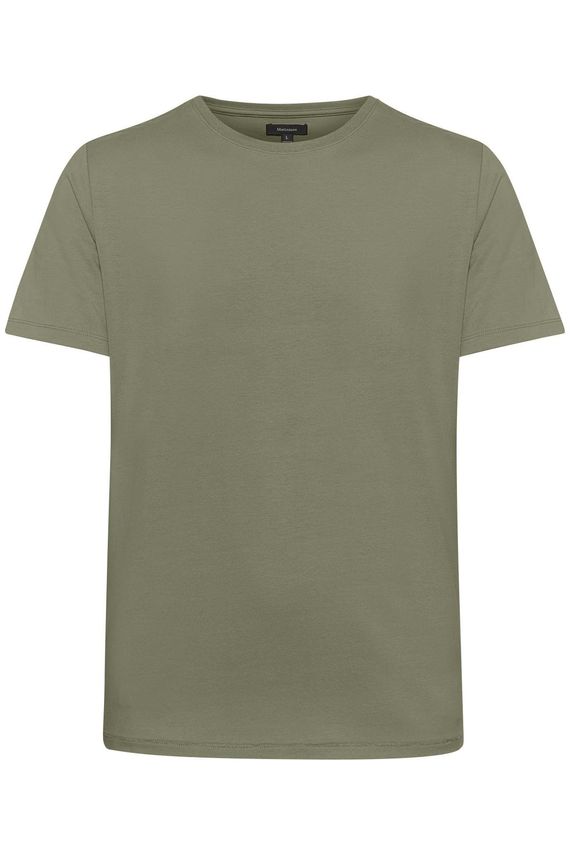 Jermalink Cotton Stretch