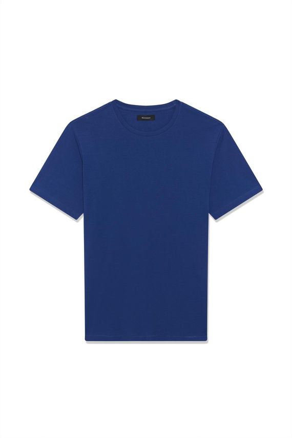 Jermalink Cotton Stretch