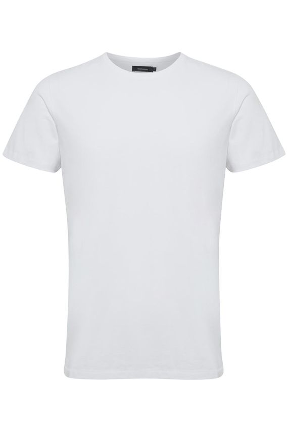 Jermalink Cotton Stretch