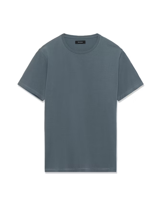 Jermalink Cotton Stretch