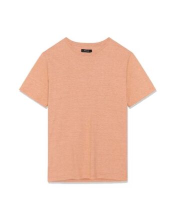 Jermane Mini Stripe