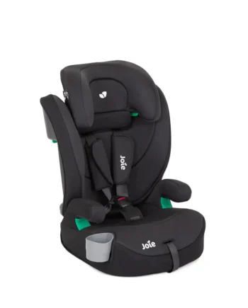 Joie Elevate R129 Autostol Shale