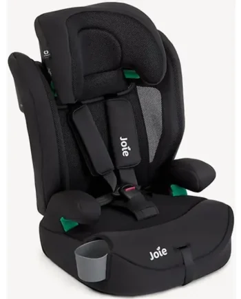 Joie Elevate R129  Mesh  Autostol Midnight Air
