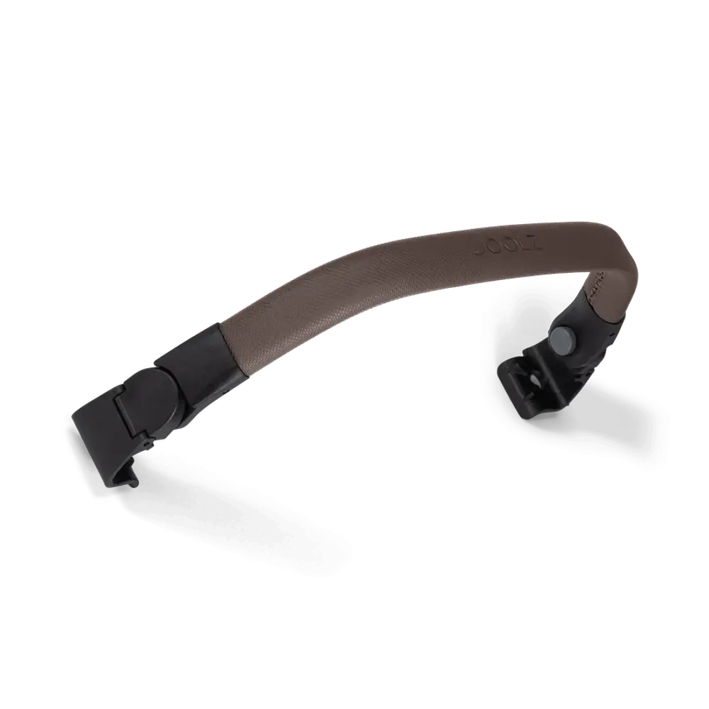 Aer2 Foldbar Bumper Bar Mid Brown Carbon