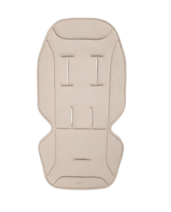 Joolz åndbar Seatliner Sandy Taupeâ