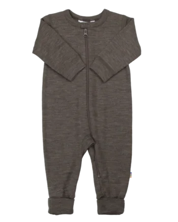 Jumpsuit 16360 60