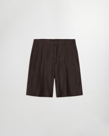 Kay Shorts 1808