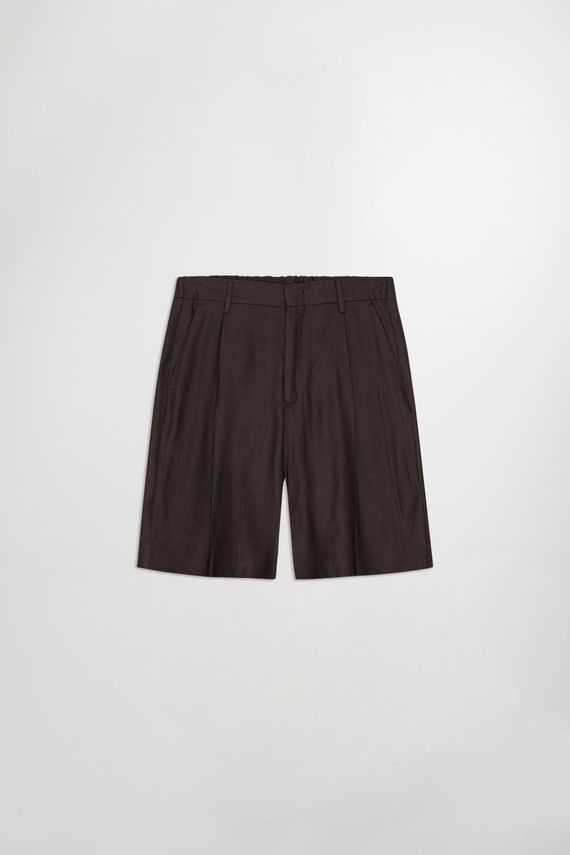 Kay Shorts 1808