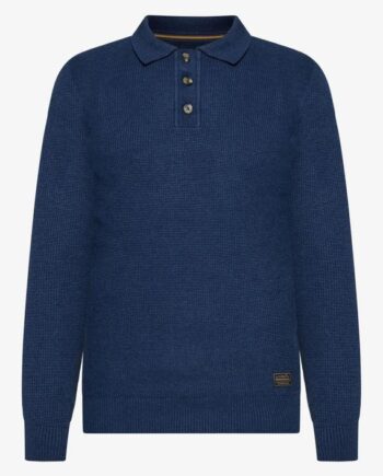 Klassi Structure Polo