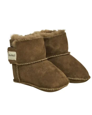 Lammeskinds Futter 983