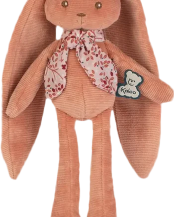 Lapinoo Doll Terracotta 25 Cm