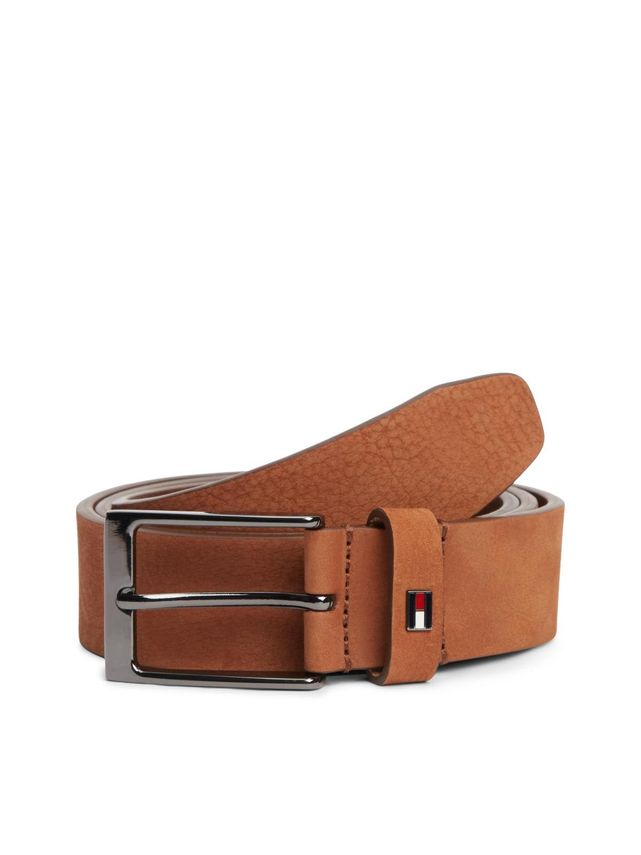 Layton Nubuck