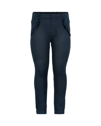 Leggings 7770 80