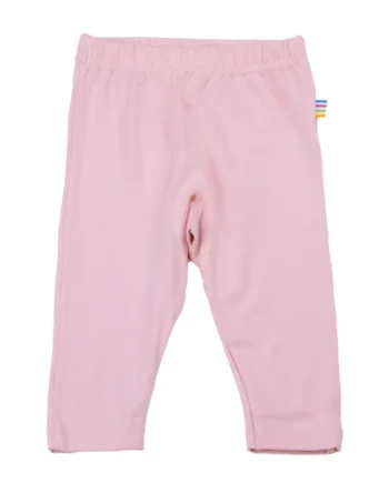 Leggings 15635 80