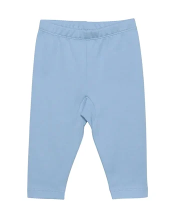 Leggings Ashley Blue 50