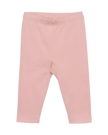Leggings Misty Rose 68