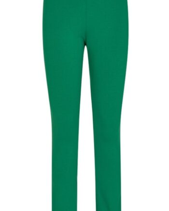 Liberte Leggings Ginger Green