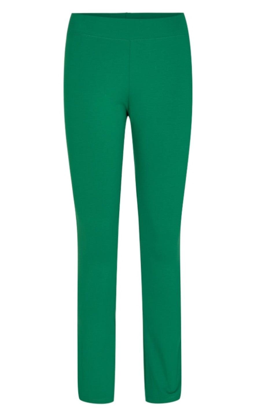 Liberte Leggings Ginger Green