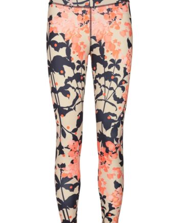 Liberte Leggings Nicole Sand Orange