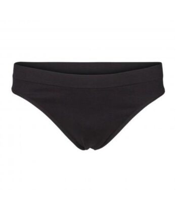 Liberte Ninna String Black