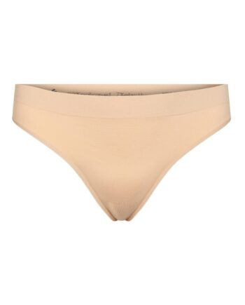 Liberte Ninna String Nude