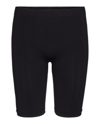 Liberte Shorts Ninna Black