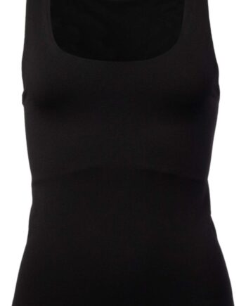 Liberte Tanktop Ninna Black