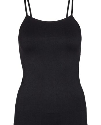 Liberte Top Ninna Black
