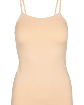 Liberte Top Ninna Nude
