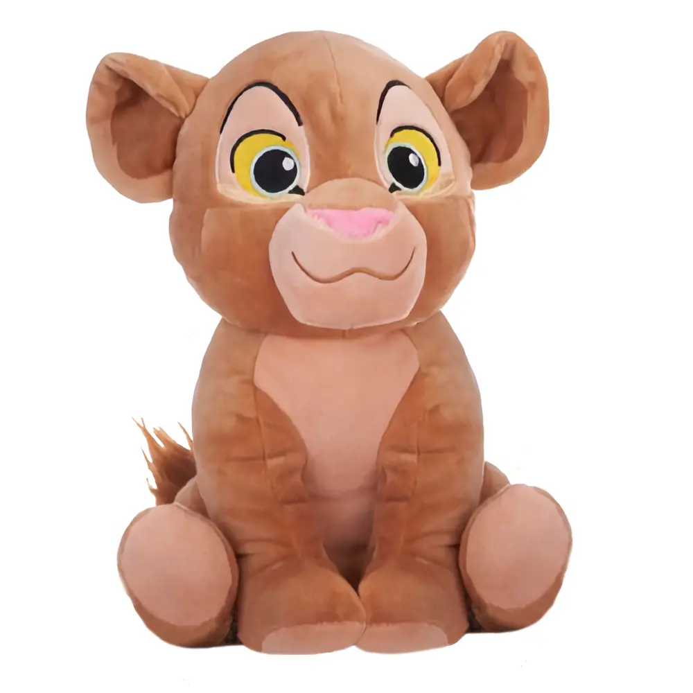Lion King 30 Cm Nala