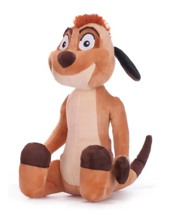 Lion King 30 Cm  Timon