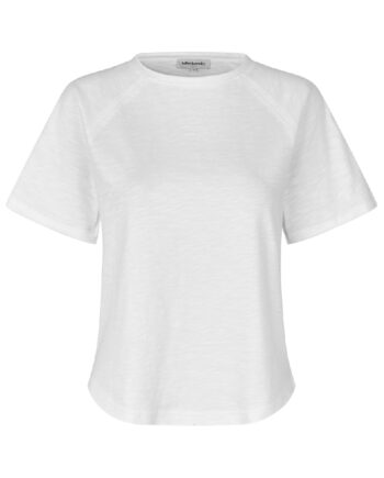 Lollys Laundry  -shirt Liz White