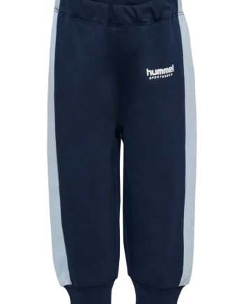 Loose Waist Bukser 7299 92