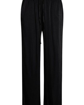 Love   Divine Bukser Love207-13 Black