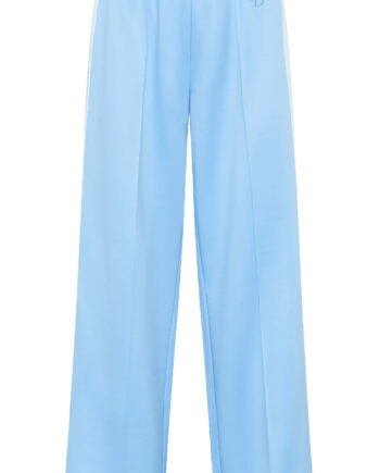 Love   Divine Bukser Love1284    Blue White