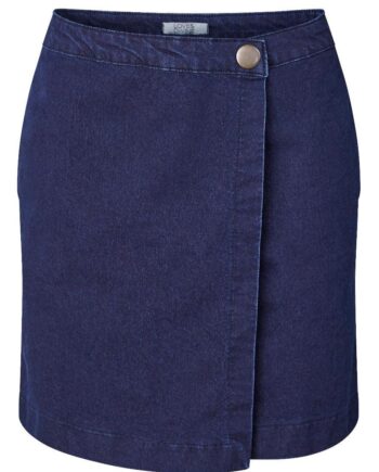 Love   Divine Nederdel Love1272 Unwashed