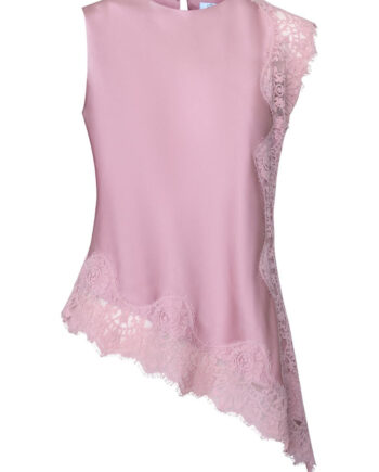 Love   Divine Top Love1558 Mauve