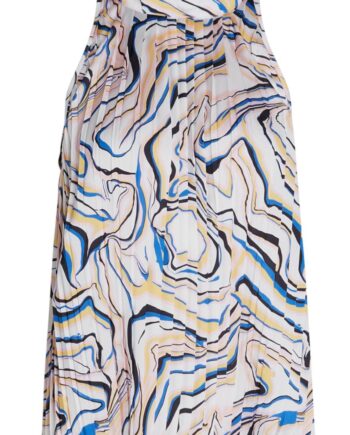 Love   Divine Top Love833 Multi Wave