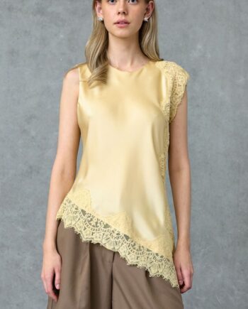 Love   Divine Top Love1558 Straw
