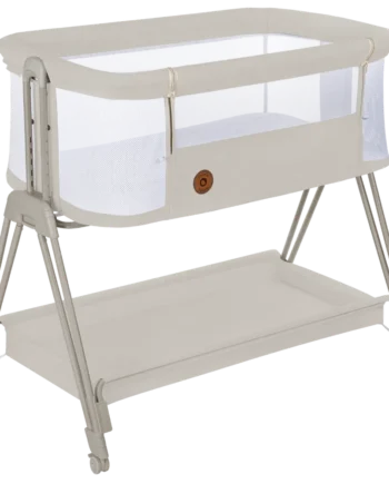 Luna Vugge Beige