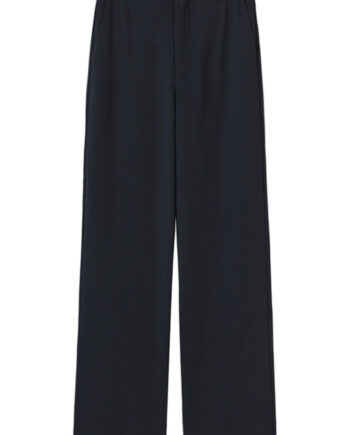 Luxzuz Bukser Thalia Dark Marine