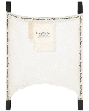 Magic Shopper Beige