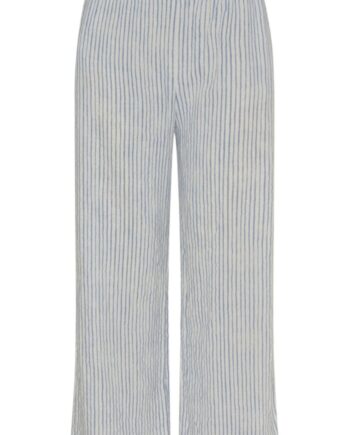 Marta Du Chateau Bukser 62273-  Anette Panna Jeans