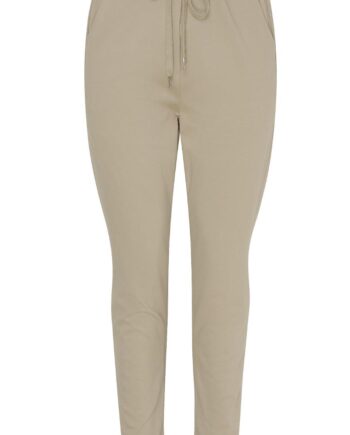Marta Du Chateau Bukser 62583 Stacey Beige